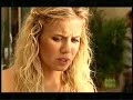 Blue Water High 3.26 - finale - (Part 2/2)