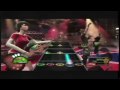 Guitar Hero Van Halen: Queens Of The Stone Age - 