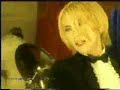 LAREINE - Fuyu Tokyo [PV]