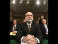 COLLAPSE of the DOLLAR peter schiff
