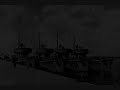 Polska marynarka wojenna 1939 (Polish war navy)