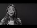 You Vote Video