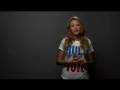 You Vote Video