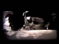 The Slackers: A Documentary Trailer