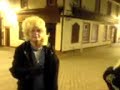 Agga Rap Master Ft. \ Agga Rap Master Ft. \