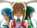 Mermaid Melody Episode 47 Part 3 SUBBED