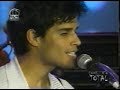 Pedro Suarez Vertiz - Cuando El Sol Va A Salir Pedro Suarez Vertiz - Cuando El Sol Va A Salir