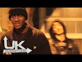 Squeekz, Freeze And Benny Banks