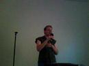 Steve Newport: Don\