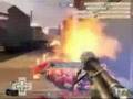 Team Fortress 2: Meet DarkSoldier