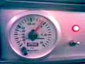 alfa romeo147 turbo 1.8bar SERIATE