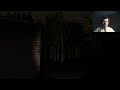 SlenderMan GoGo - [H