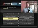 640x480 Flash Video
