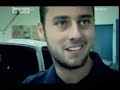 Chop Shop - London Garage e05 p4