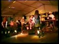 Nashville Line Dancers Aalen & Dusty Brothers Country Rock 5