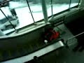 AROSA-STERENEBAR Retour