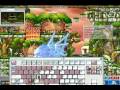 maplesea v.67 no delay spear crusher