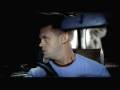 videos de 94.7 COP