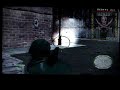Army Men - World War - Final Front [U] [PSXPSP]