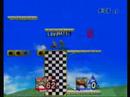 videos de SSBB Wifi - Ankoku (Sheik) vs RyokoYaksa (Sheik) 15