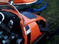 71 AMF XX1800 71 AMF XX1800