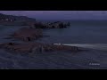 FSX - AEROSOFT MADEIRA X FSX - AEROSOFT MADEIRA X