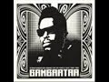 AFRIKA BAMBAATAA & THE SOUL SONIC FORCE - PLANET ROCK 2000 AFRIKA BAMBAATAA & THE SOUL SONIC FORCE - PLANET ROCK 2000