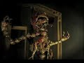 Austrian Death Machine \"Get To The Choppa\" Trailer
