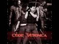 Resident-Evil-Code-V