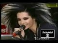 Tokio Hotel EPK Tokio Hotel EPK