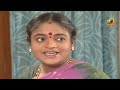 Gorintaku Serial - Episode 309