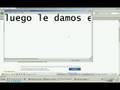 videos de Zuma Hack : Facebook game