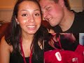 Russetia i tromsø 2007 =)