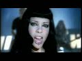 HIPPOSONIC-Bif Naked - Ready To Rumble Soundtrack - We're Not Gonna Take It.mp4