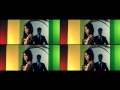 YouTube - Nikki &amp; Rich - Next Best Thing (Official Video)