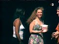 Just For Laughs Just For Laughs