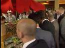 Haringparty Barneveldse Krant Garderen 2008