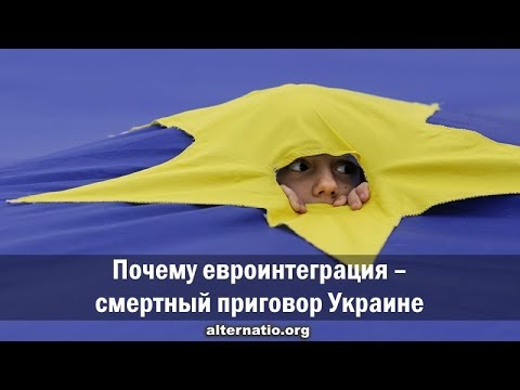 YouTube видео