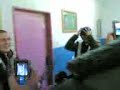 Malij Garath 2007