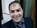 Elround Exam Elround Exam