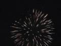 Höhenfeuerwerk Kramermarkt 2008