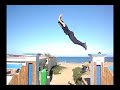 Parkour Berkane Parkour Maroc