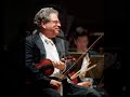 Paganini - Caprices 01/ 05/ 24 (Itzhak Perlman / Violin) Paganini - Caprices 01/ 05/ 24 (Itzhak Perlman / Violin)
