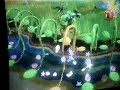 Viva Pinata: Newtgat to Sala tips
