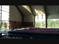 vejstrup.wmv