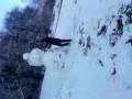 videos de Blamiert