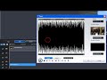 Audio Mixing Room - CyberLink PowerDirector 7
