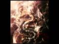 videos de LostDarknight artshow
