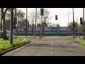 Video1