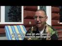 estratto dal documentario: the valley bunch / noi della valle by v. robbiani and r. guidi
personages and history of the hockey club ambr� piotta - switzerland dvcam 16/9 pal - stereo - 1 hour - english subtitles
?year of production: 2007
?length of the film: 60 minutes
?international premiere (film and video festival spiez switzerland / www.filmfestival-spiez-thoune.ch/)

our camera was able to follow all the movements of the hockey club team ambr� piotta, but also to discover one passion, one way to be fans that is typical from a valley, a fever that involves also the 